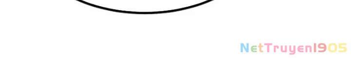 Goblin Cấp 999 Chapter 12 - 138