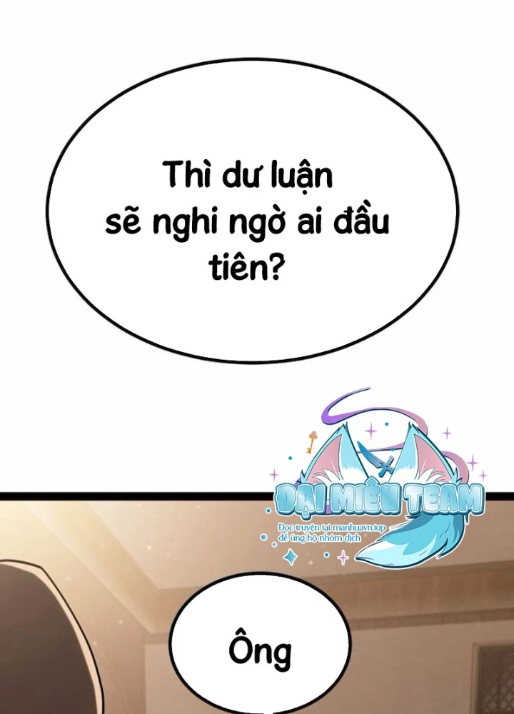 Goblin Cấp 999 Chapter 12 - 139