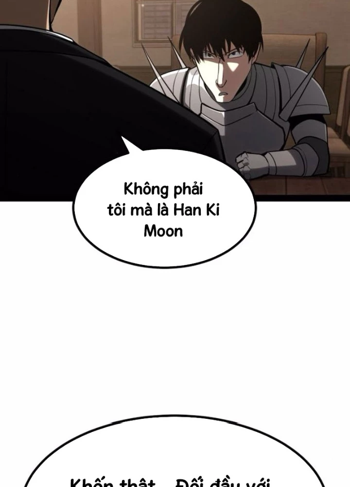 Goblin Cấp 999 Chapter 12 - 141