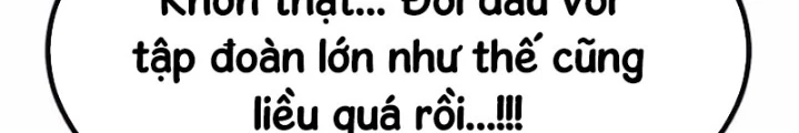 Goblin Cấp 999 Chapter 12 - 142