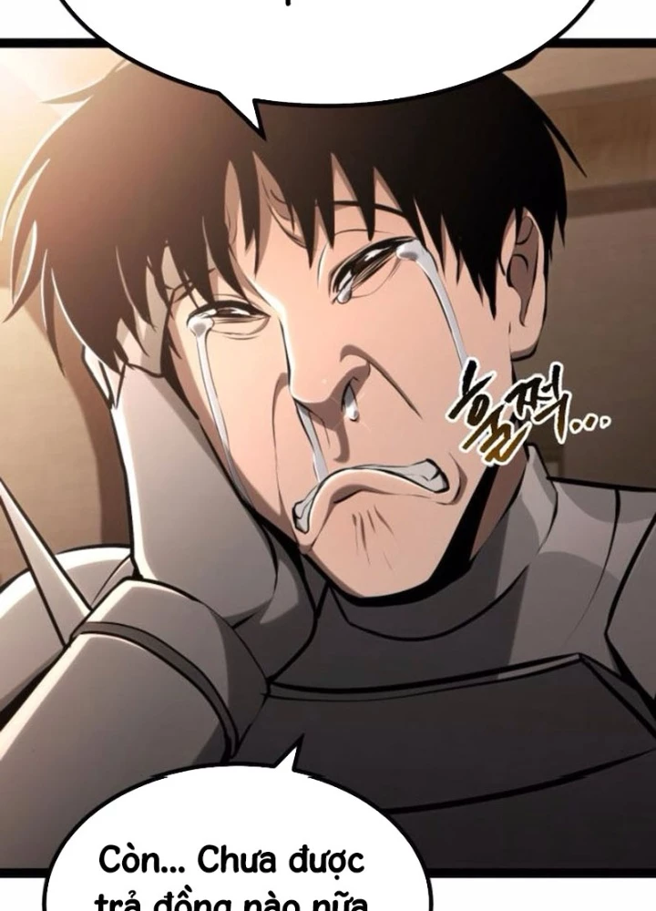 Goblin Cấp 999 Chapter 12 - 143