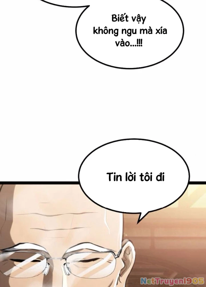 Goblin Cấp 999 Chapter 12 - 145