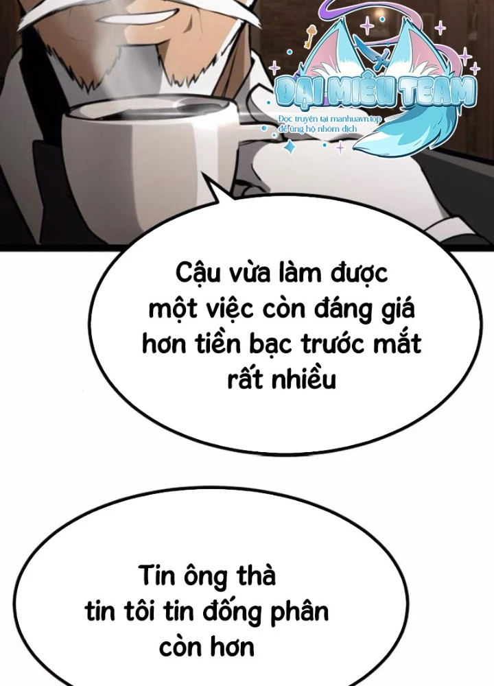 Goblin Cấp 999 Chapter 12 - 147