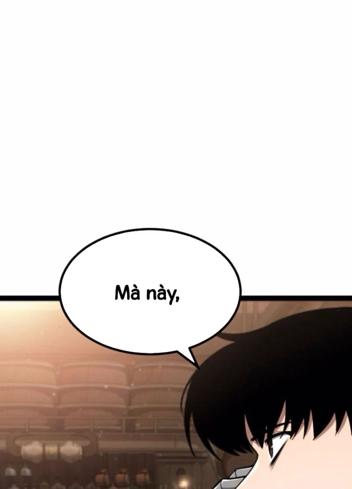 Goblin Cấp 999 Chapter 12 - 149