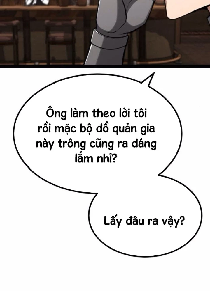 Goblin Cấp 999 Chapter 12 - 151