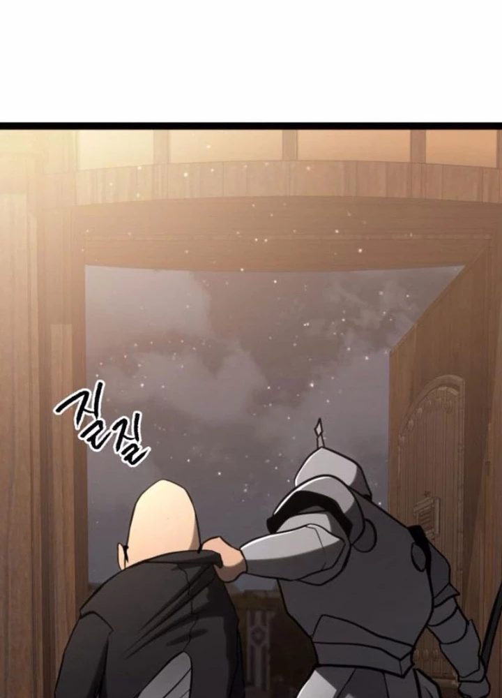 Goblin Cấp 999 Chapter 12 - 155