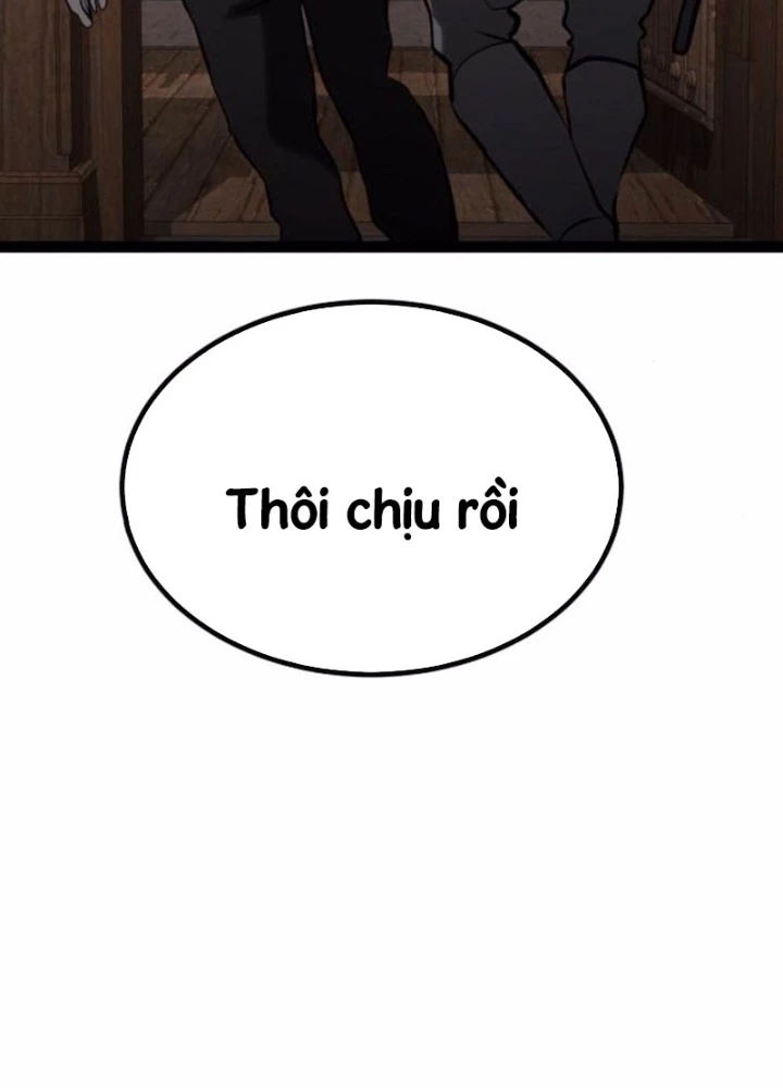 Goblin Cấp 999 Chapter 12 - 157