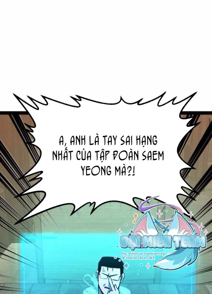 Goblin Cấp 999 Chapter 12 - 161