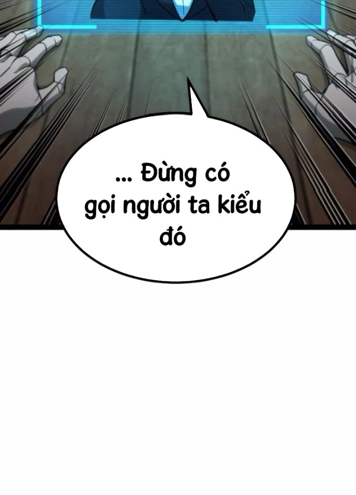Goblin Cấp 999 Chapter 12 - 163
