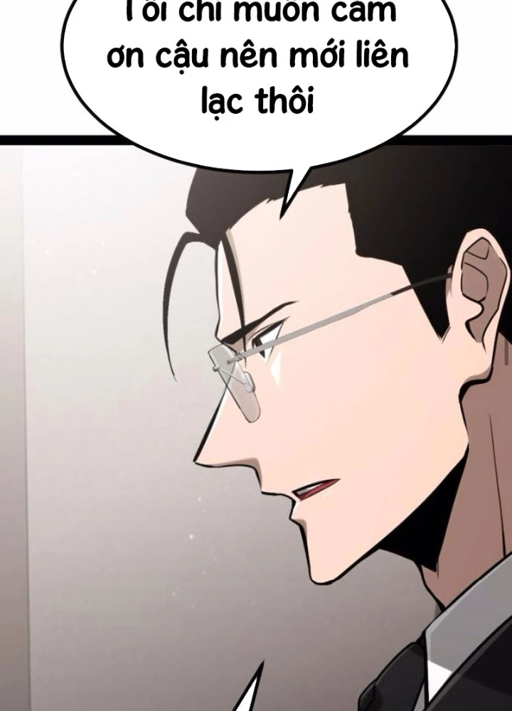 Goblin Cấp 999 Chapter 12 - 165