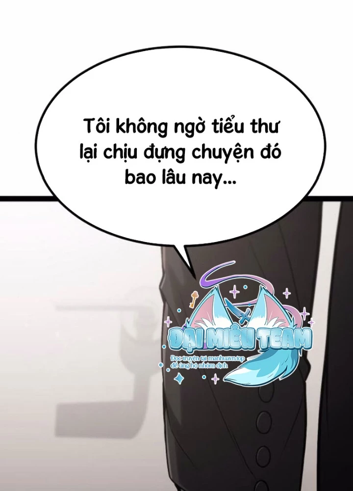 Goblin Cấp 999 Chapter 12 - 169