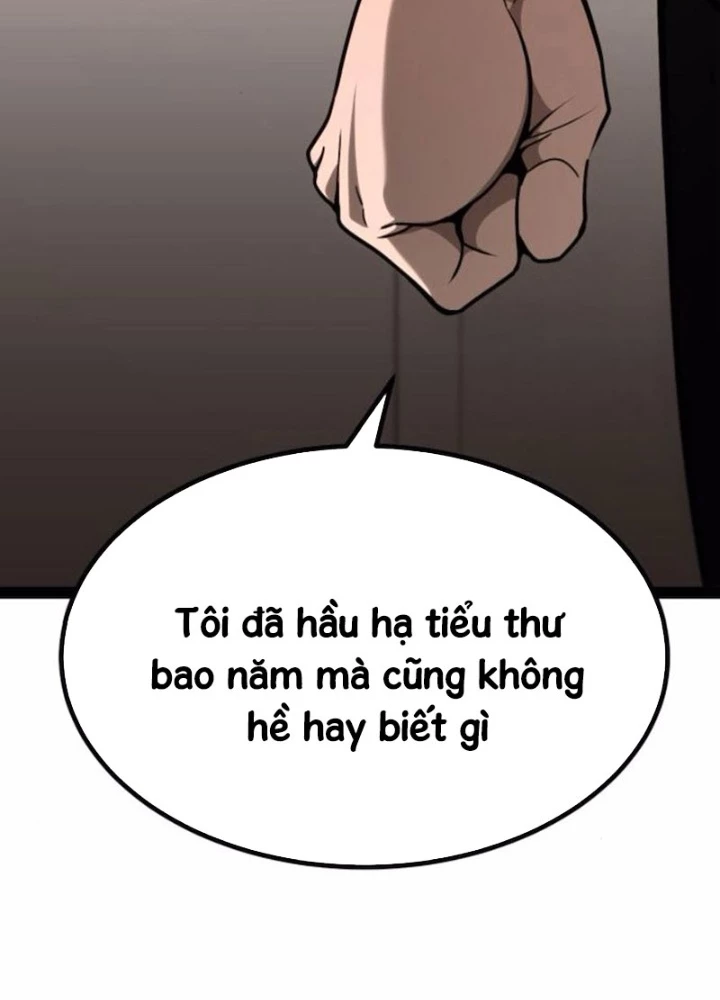Goblin Cấp 999 Chapter 12 - 171