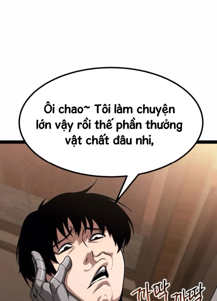 Goblin Cấp 999 Chapter 12 - 173