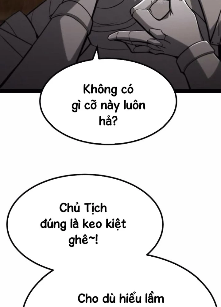 Goblin Cấp 999 Chapter 12 - 175