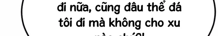 Goblin Cấp 999 Chapter 12 - 176