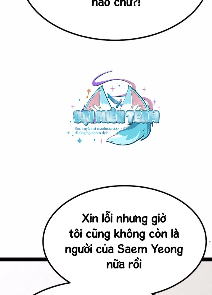 Goblin Cấp 999 Chapter 12 - 177