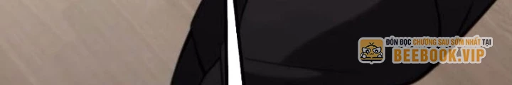 Goblin Cấp 999 Chapter 12 - 180