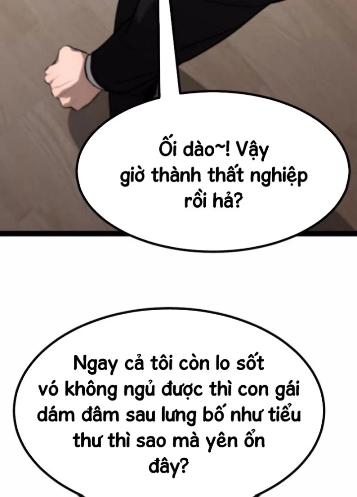 Goblin Cấp 999 Chapter 12 - 181