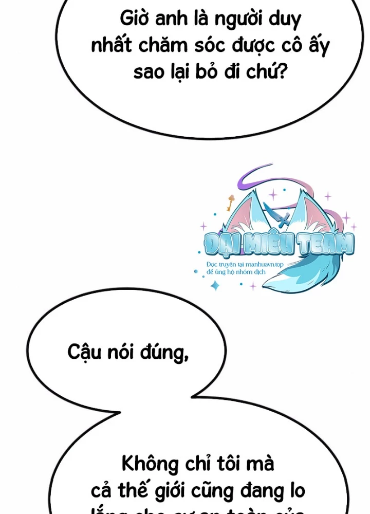 Goblin Cấp 999 Chapter 12 - 183