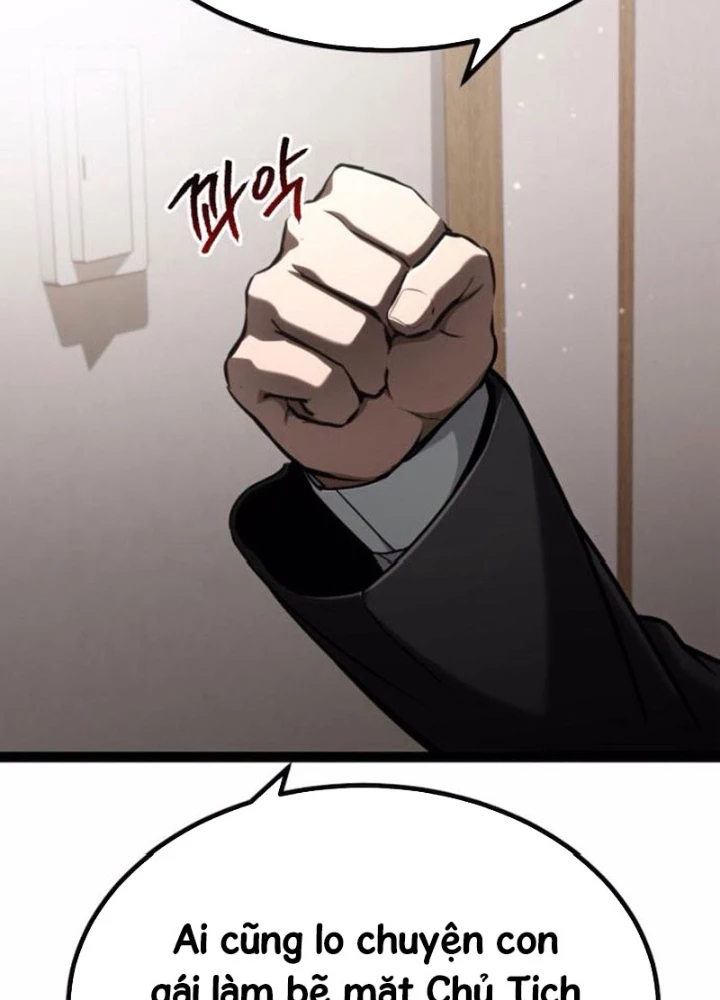Goblin Cấp 999 Chapter 12 - 185