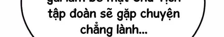 Goblin Cấp 999 Chapter 12 - 186