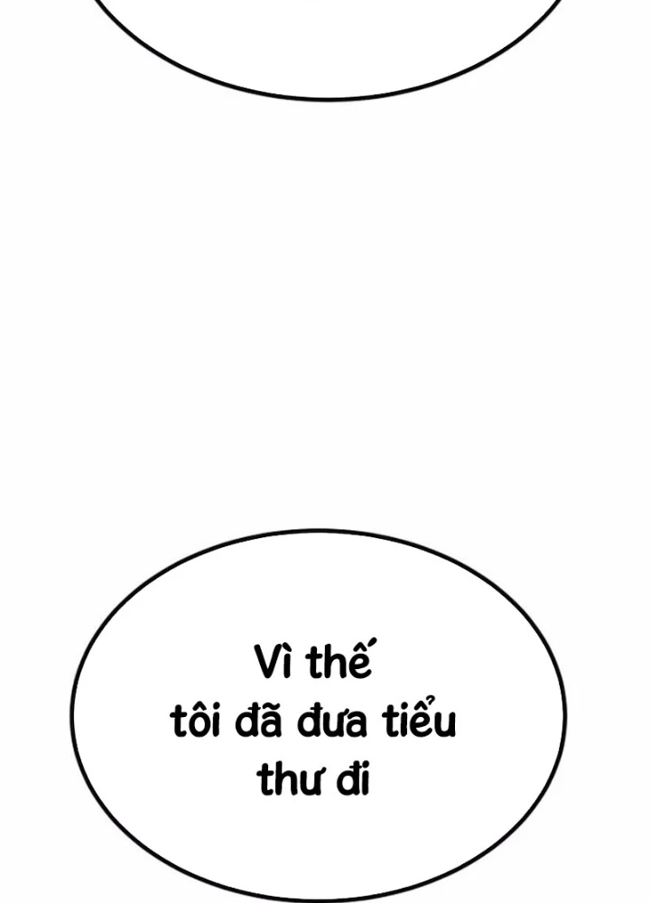 Goblin Cấp 999 Chapter 12 - 187