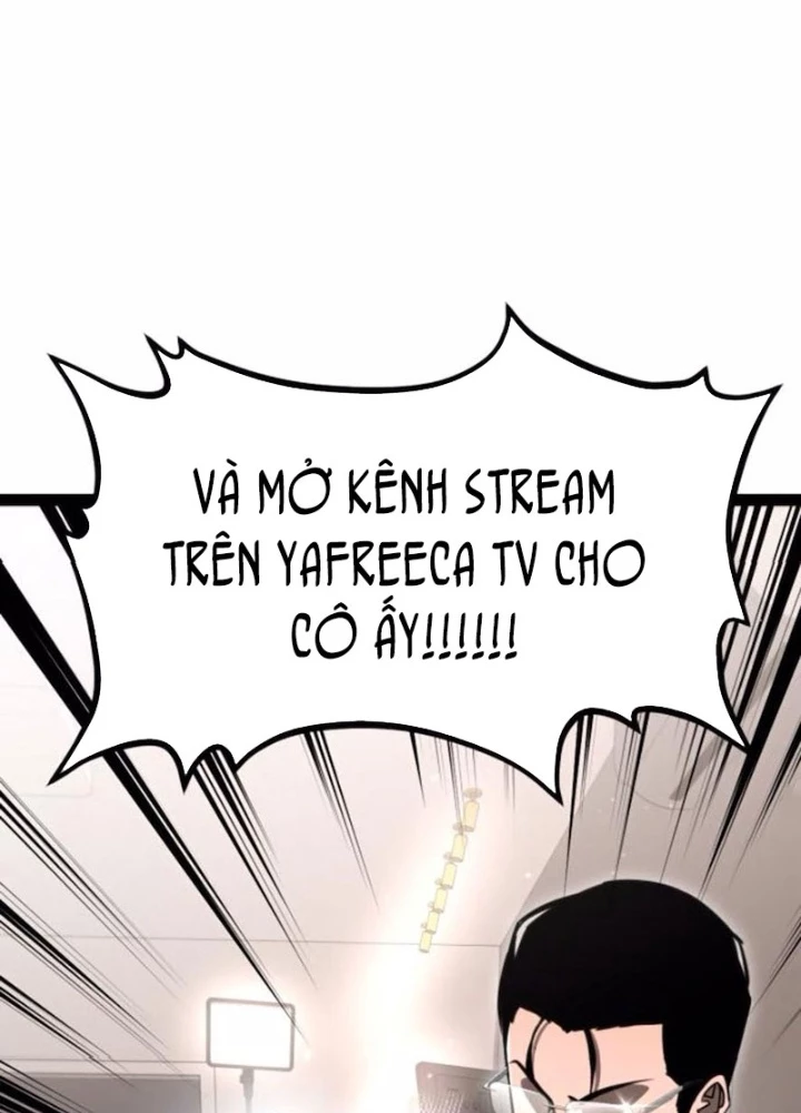 Goblin Cấp 999 Chapter 12 - 189