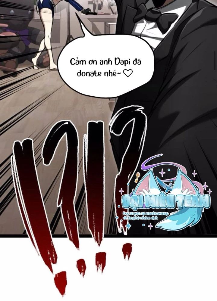 Goblin Cấp 999 Chapter 12 - 191
