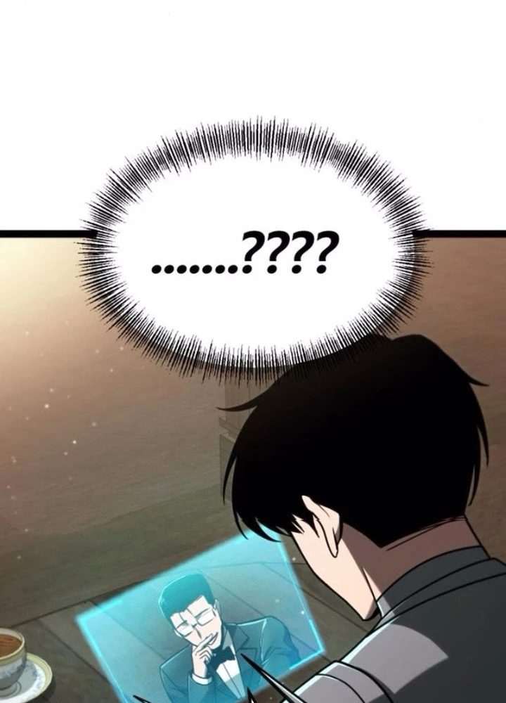 Goblin Cấp 999 Chapter 12 - 193