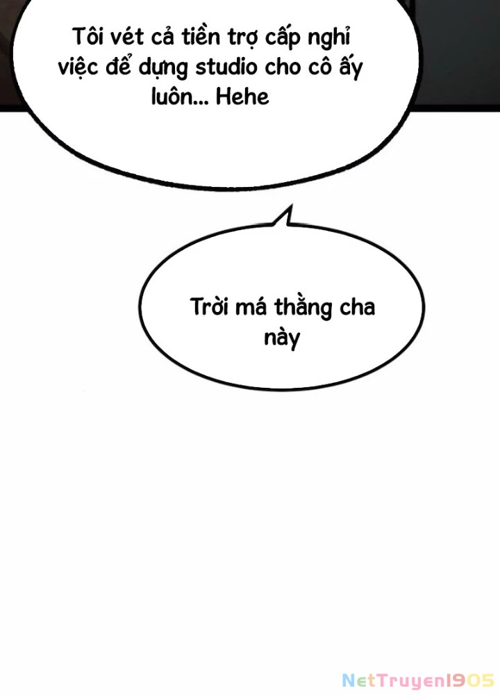 Goblin Cấp 999 Chapter 12 - 195