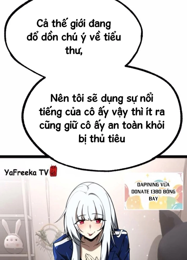 Goblin Cấp 999 Chapter 12 - 197