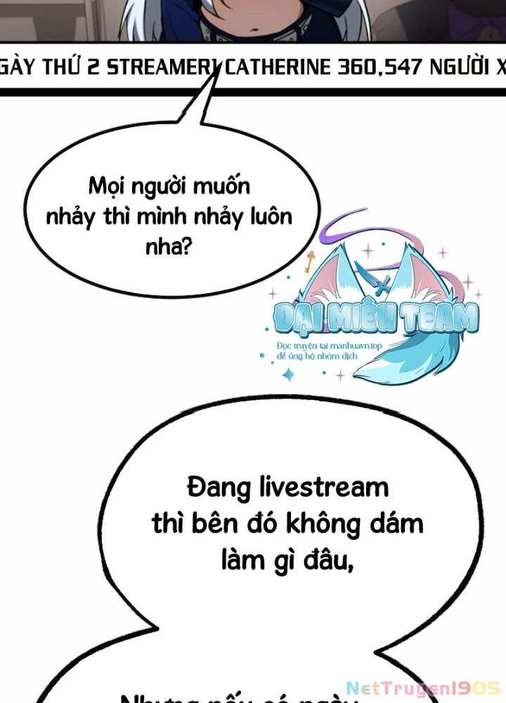 Goblin Cấp 999 Chapter 12 - 199