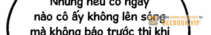 Goblin Cấp 999 Chapter 12 - 200