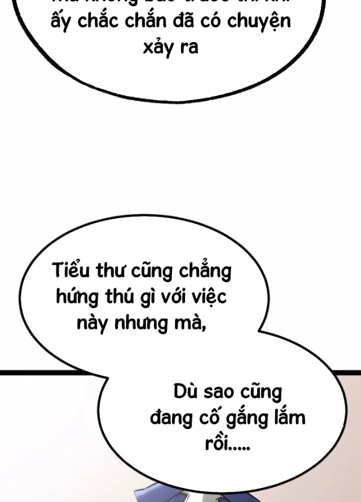 Goblin Cấp 999 Chapter 12 - 201