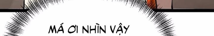 Goblin Cấp 999 Chapter 12 - 204