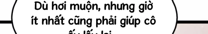 Goblin Cấp 999 Chapter 12 - 206