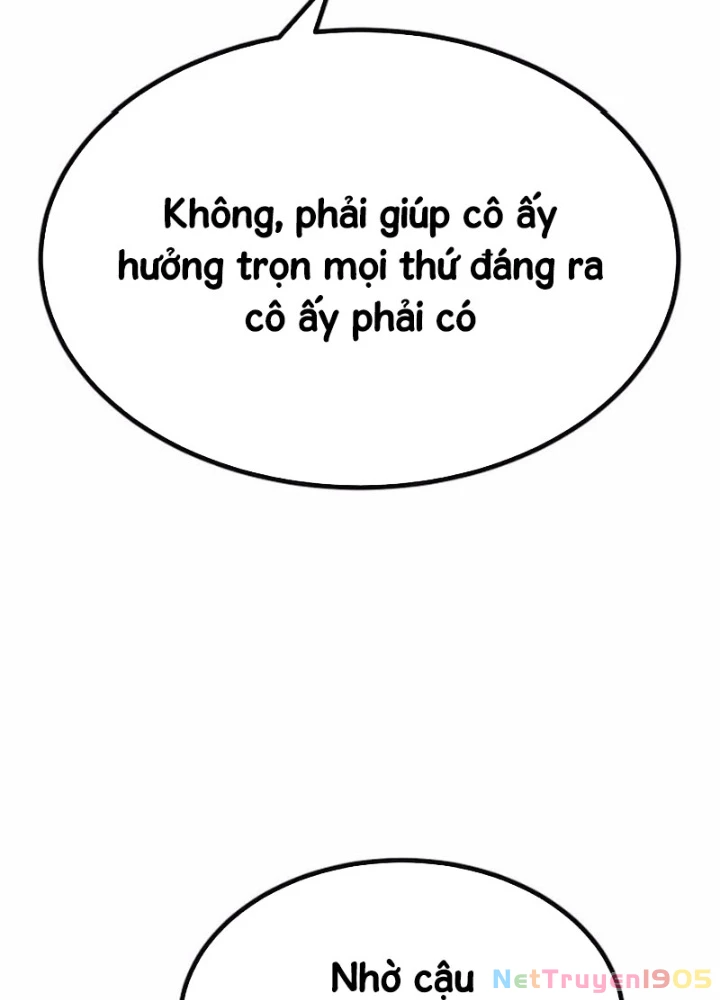 Goblin Cấp 999 Chapter 12 - 209