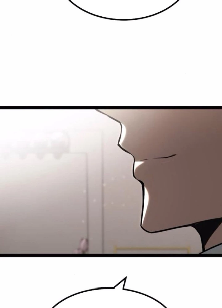 Goblin Cấp 999 Chapter 12 - 211