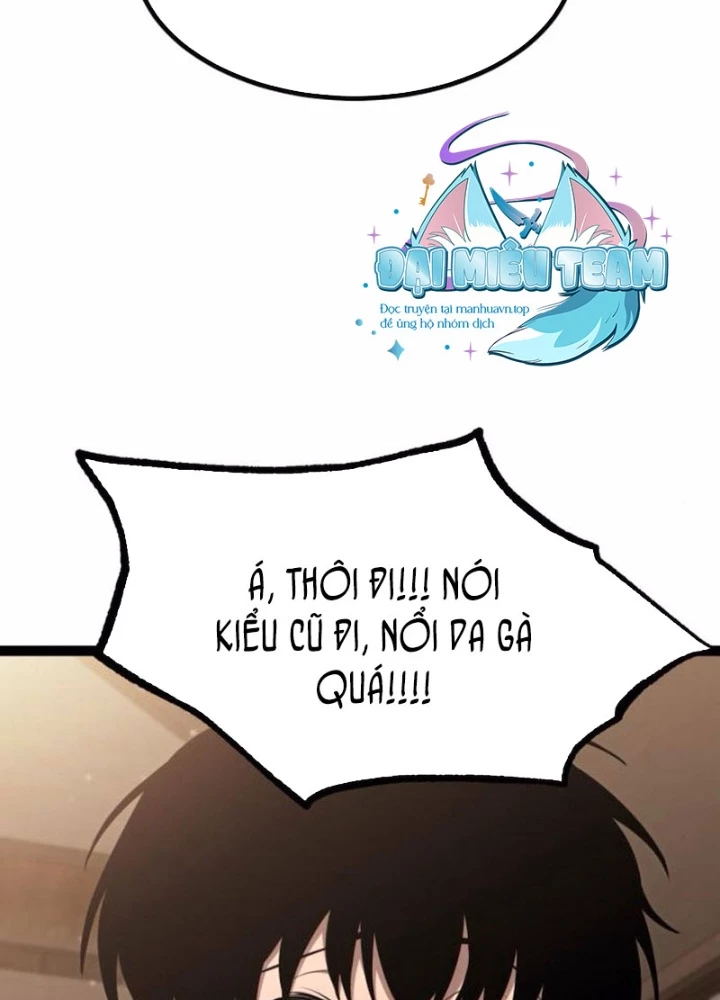 Goblin Cấp 999 Chapter 12 - 213