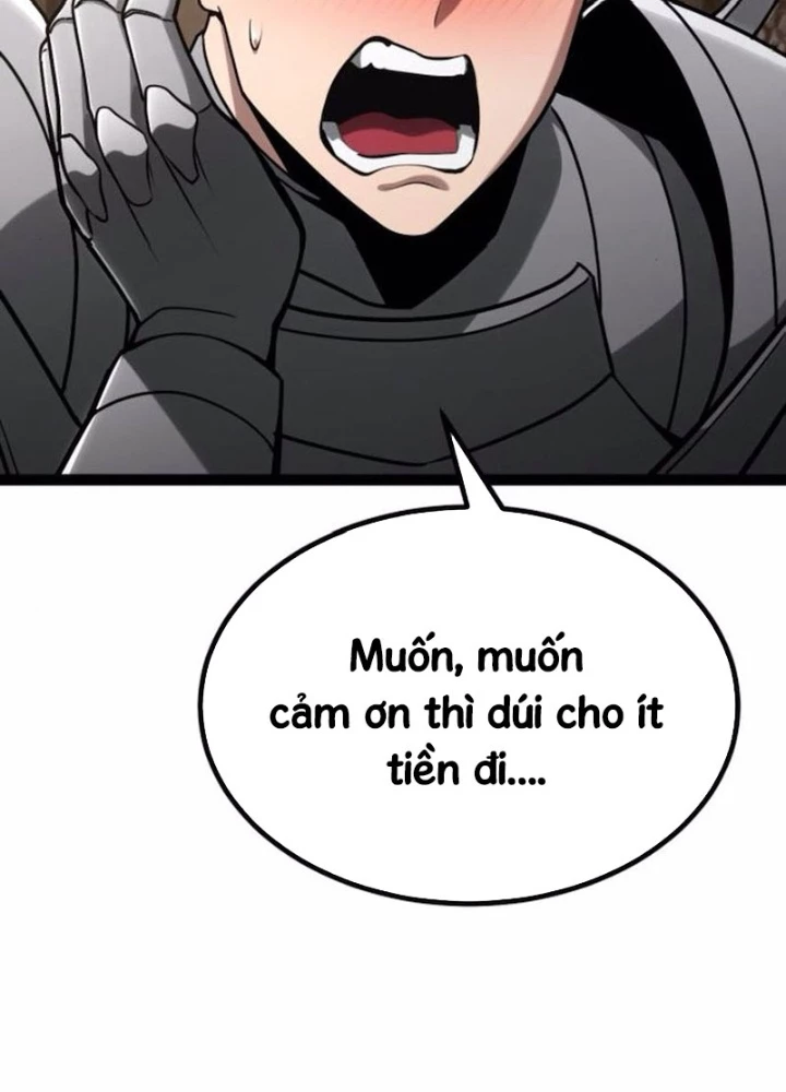 Goblin Cấp 999 Chapter 12 - 215