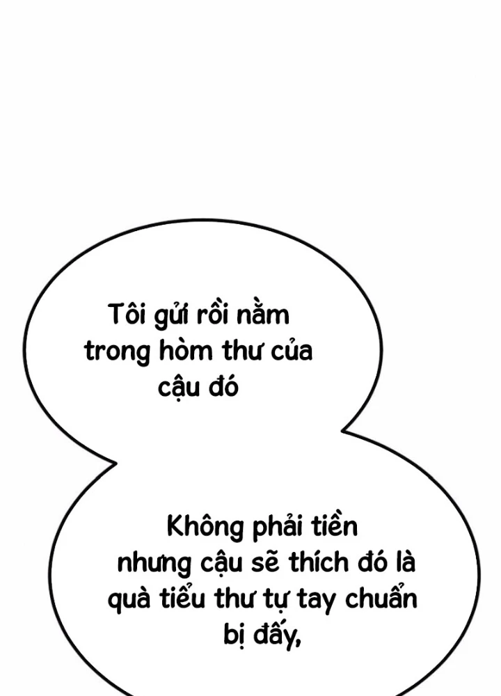 Goblin Cấp 999 Chapter 12 - 217