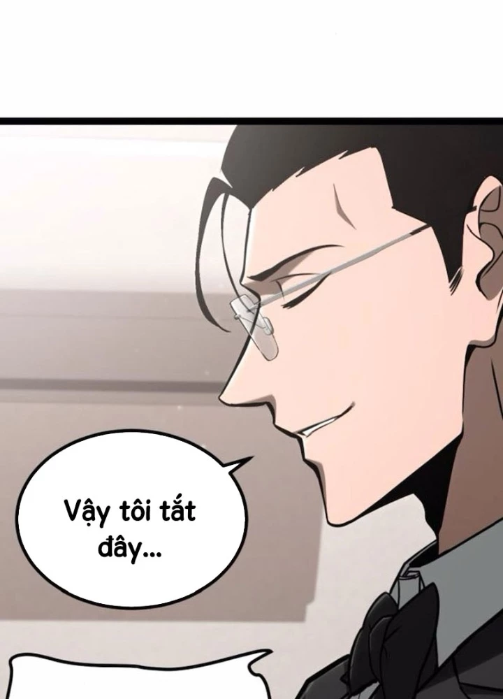 Goblin Cấp 999 Chapter 12 - 219