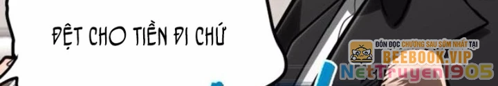 Goblin Cấp 999 Chapter 12 - 220