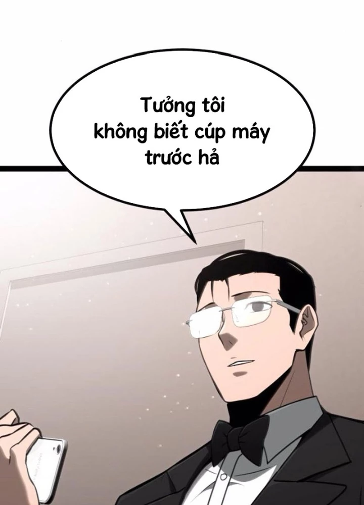 Goblin Cấp 999 Chapter 12 - 223
