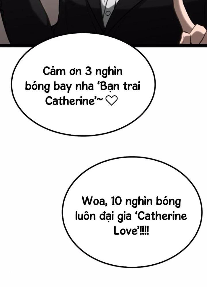 Goblin Cấp 999 Chapter 12 - 225