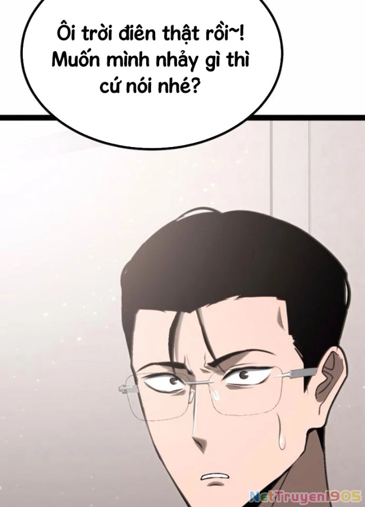 Goblin Cấp 999 Chapter 12 - 227