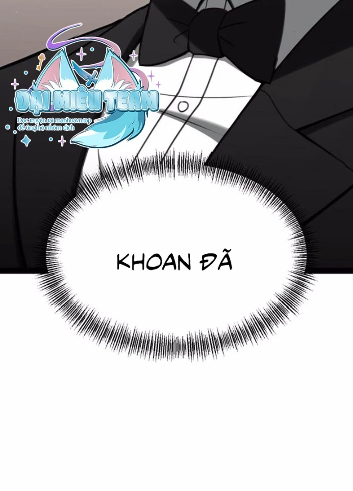 Goblin Cấp 999 Chapter 12 - 229