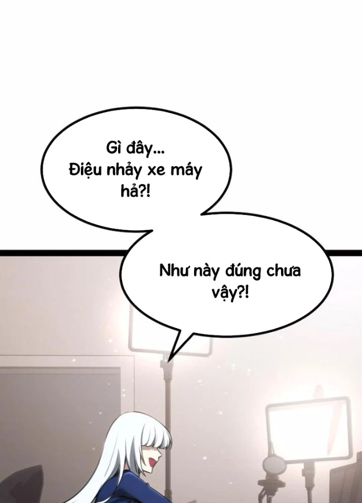 Goblin Cấp 999 Chapter 12 - 231