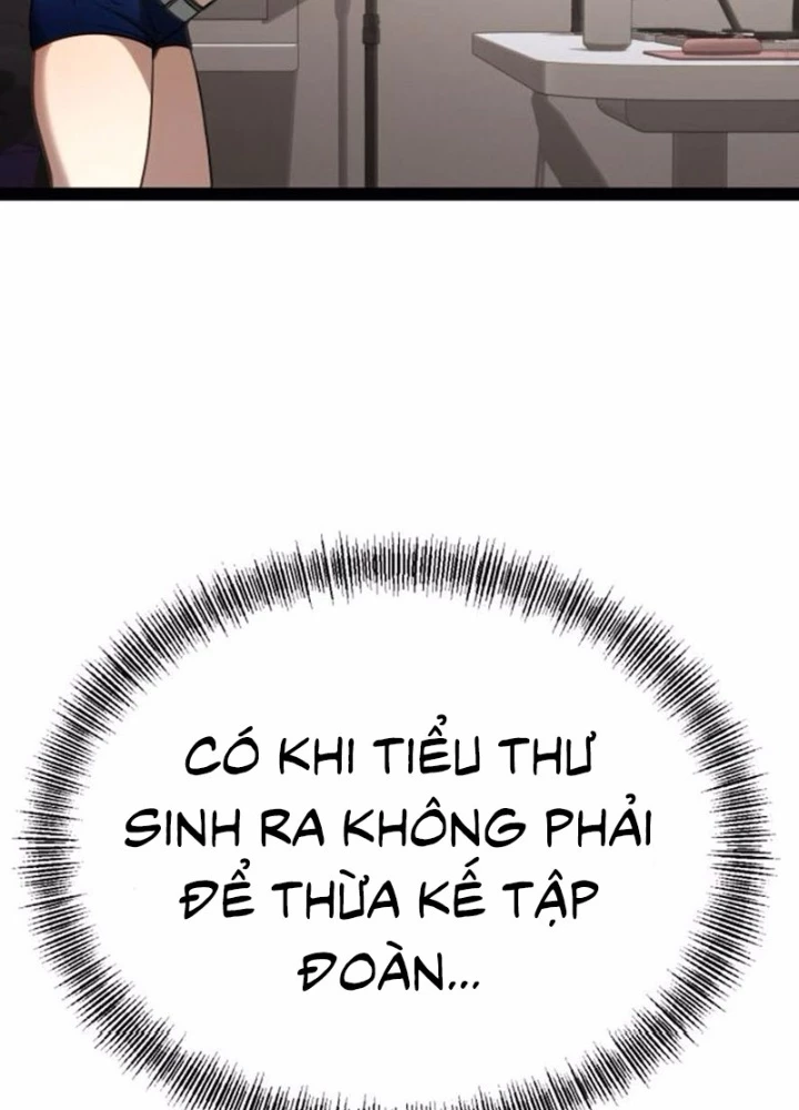 Goblin Cấp 999 Chapter 12 - 233
