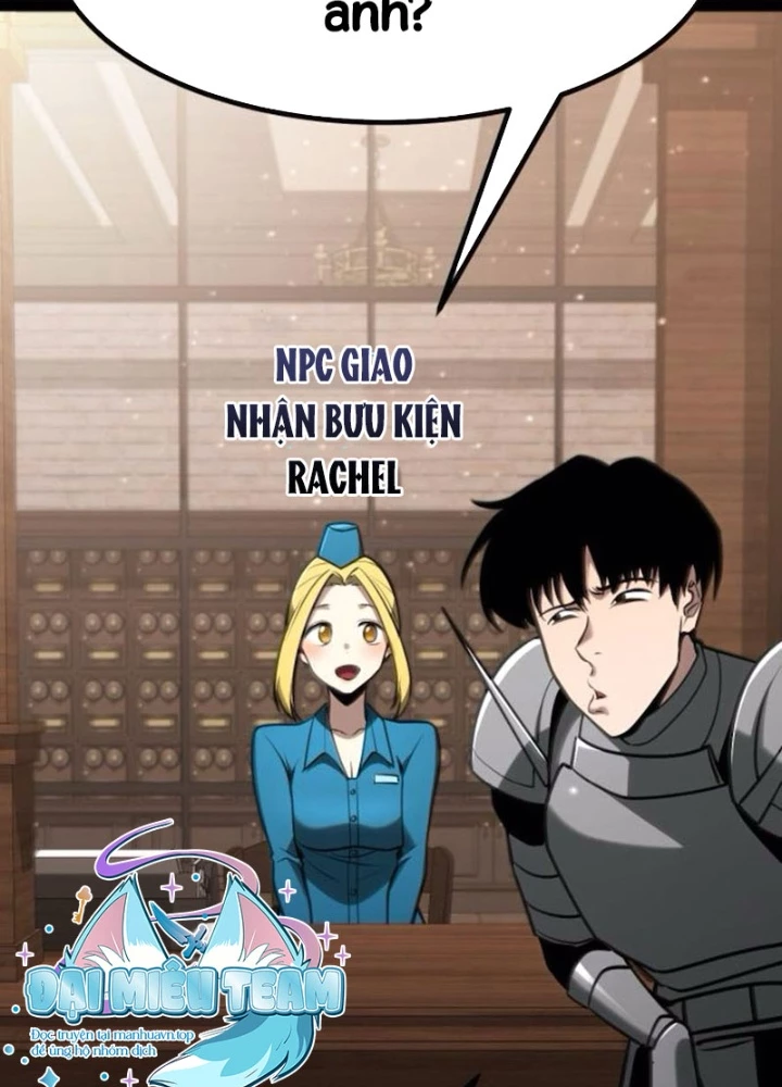 Goblin Cấp 999 Chapter 12 - 241